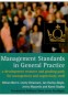 Management Standards in General Practice: A Development Resource and Grading Pack for Management and Supervisory Staff
